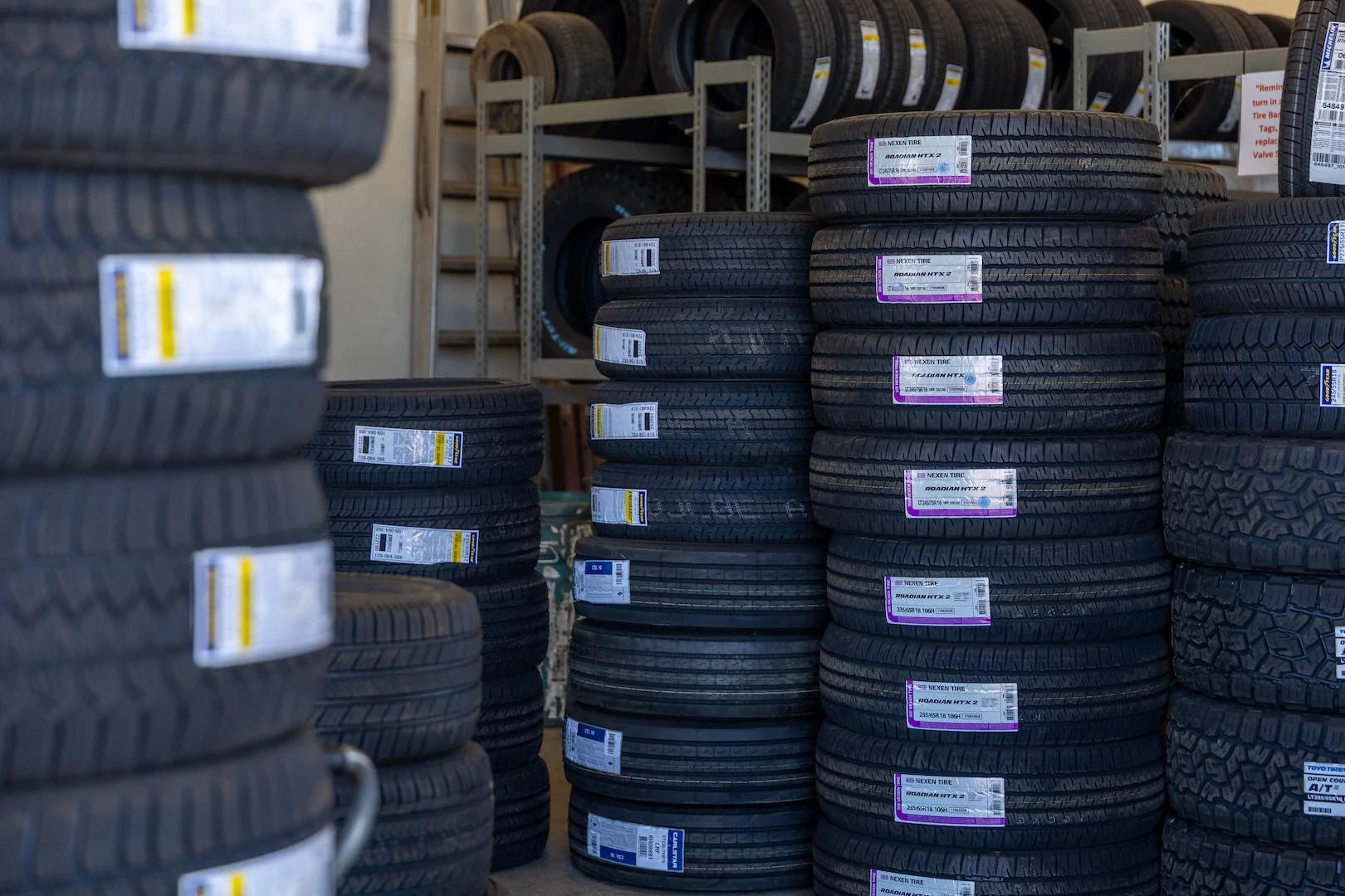24TulareCounty_RK_1_Visalia, Fleet Services_707.jpg